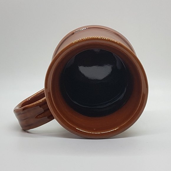 Alexander Keith's  Fine Beers Cup Mug - Picture 4 of 5